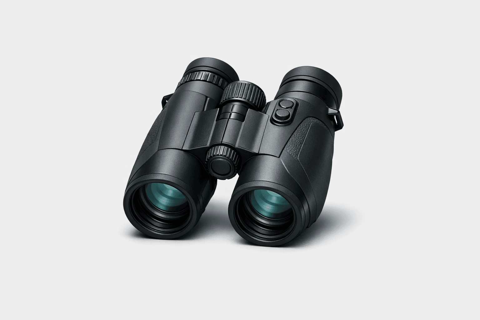 Sig Sauer ZULU6 HDX 16x42 Review: Stabilized Binoculars That Replace a Spotting Scope for Many Shooters