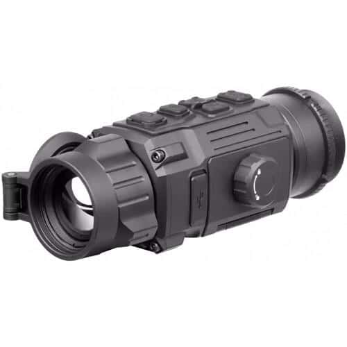 AGM Rattler-C V2 35-384 Thermal Imaging Clip-On 20mK 12 Mic 384x288 35mm