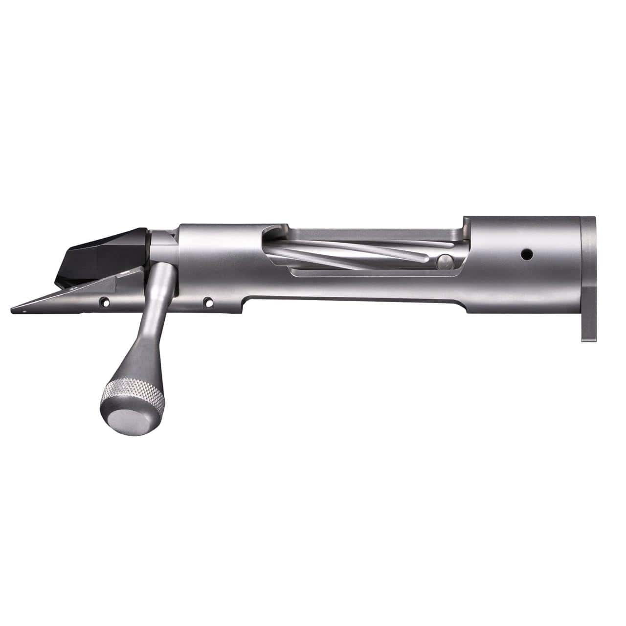 Bergara Premier Series Short Action PRC (only) Magnum Bolt Face for Remington 700 Stocks