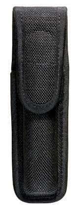 Bianchi Model 7311 AccuMold Compact Light Pouch Small Black Hook and Loop