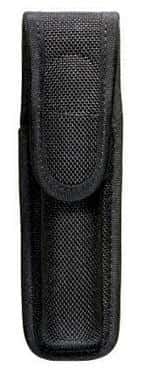 Bianchi Model 7311 AccuMold Compact Light Pouch X-Large Black