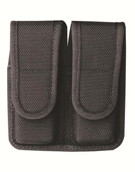 Bianchi Magazine Pouch - Double