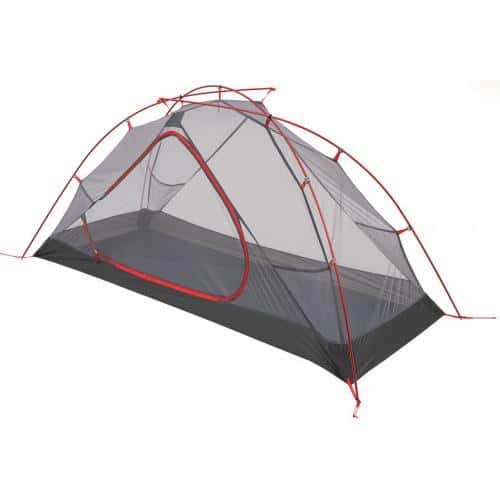 Alps Mountaineering Helix 1 Person Tent