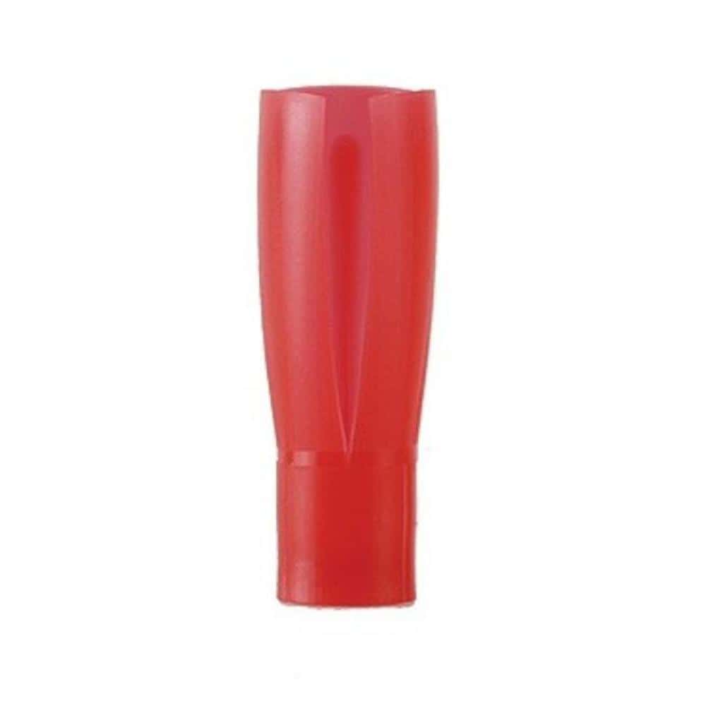 Claybuster Shotshell Wads - .410 ga 1/2 oz Red