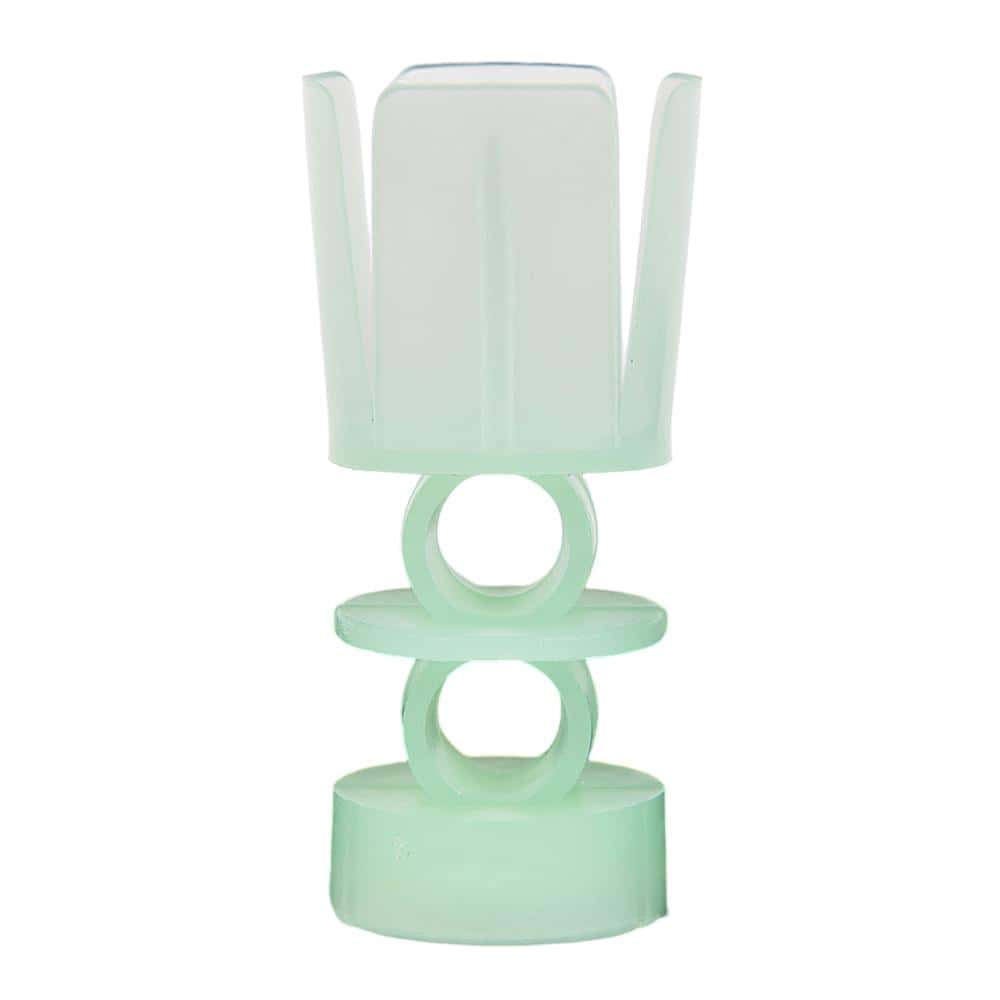 Claybuster Shotshell Wads - 12 ga 1 oz Replaces TGT12 500/pk