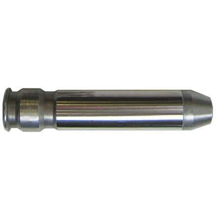 Forster 6.5 Grendel Field Length Head Space Gage