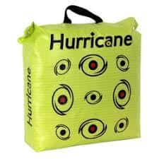 HURRICANE H-20 ARCHERY TARGET BAG