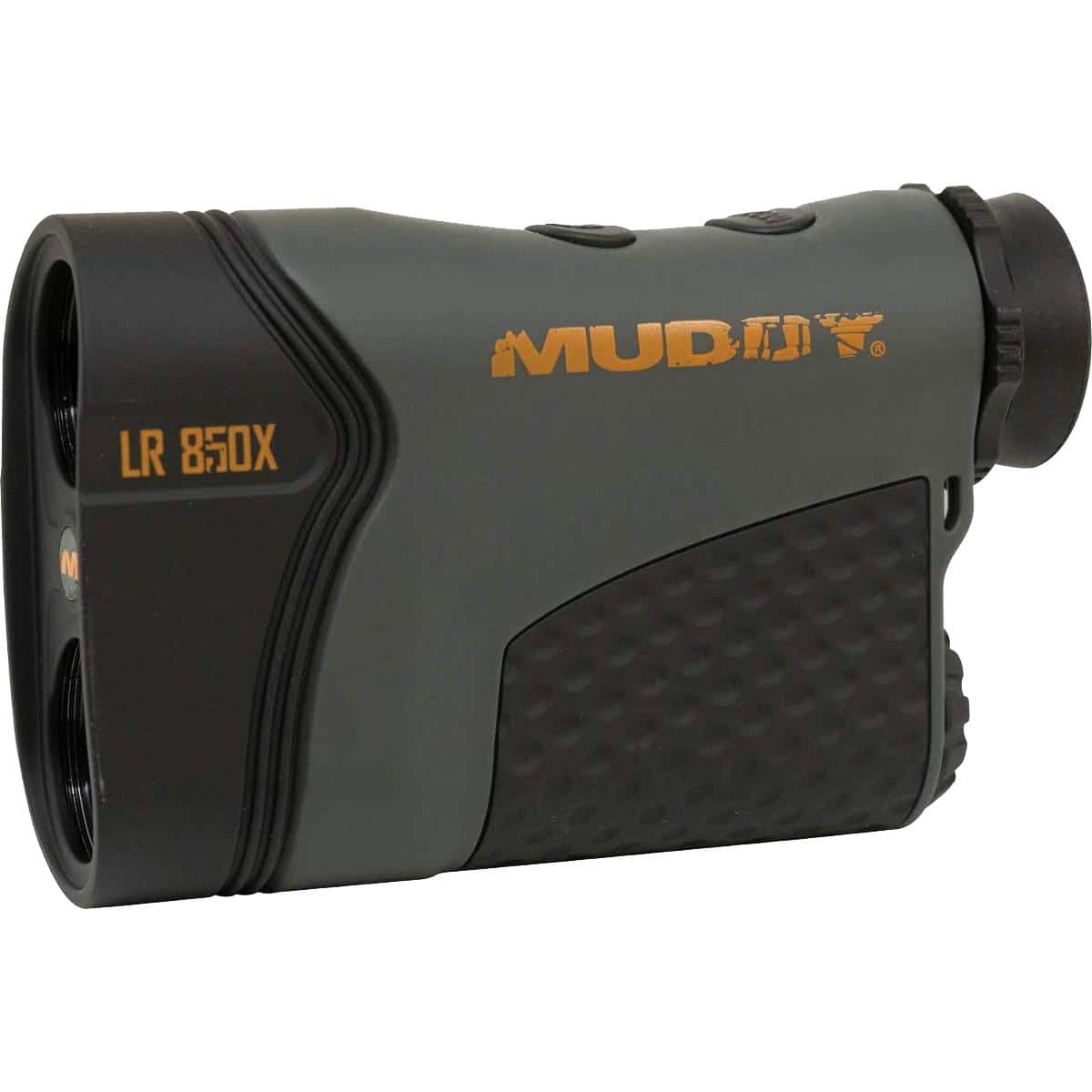 Muddy MUD-LR850 Laser Range Finder - 850 yard