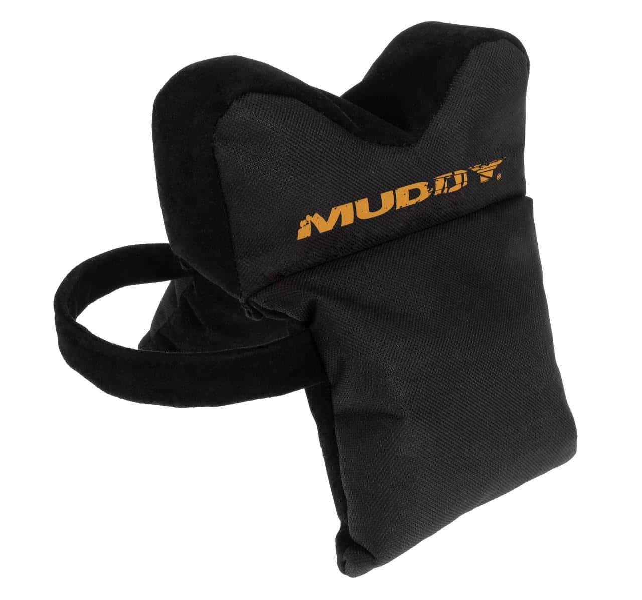 Muddy Window Shooting Bag