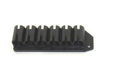 TacStar SideSaddle Shotshell Carrier - Mossberg .930/.935