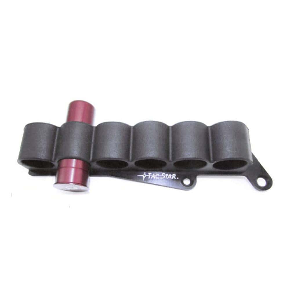 Slimline SideSaddle Rem 87011001187