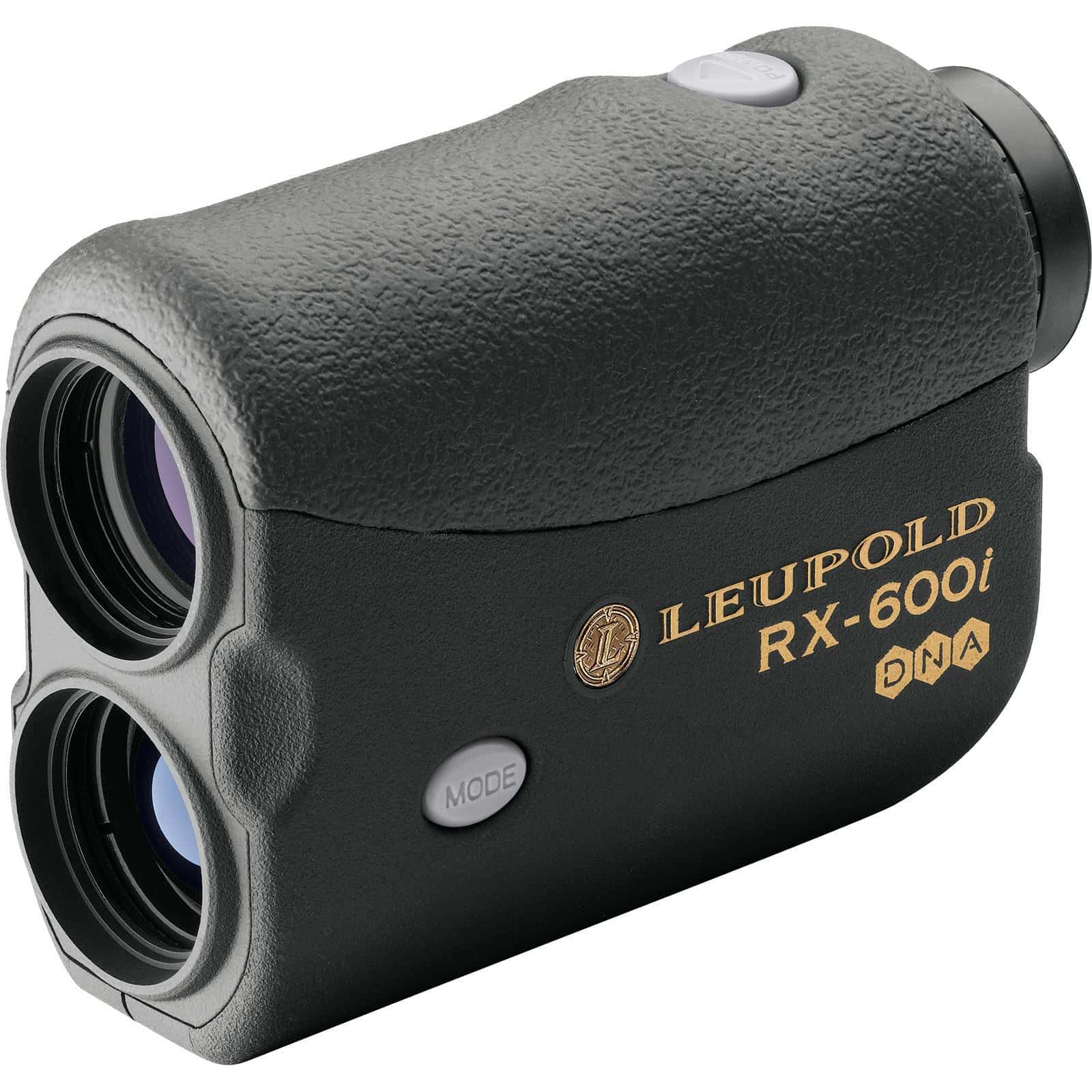 Leupold Blemished RX-600i w/DNA Rangefinder