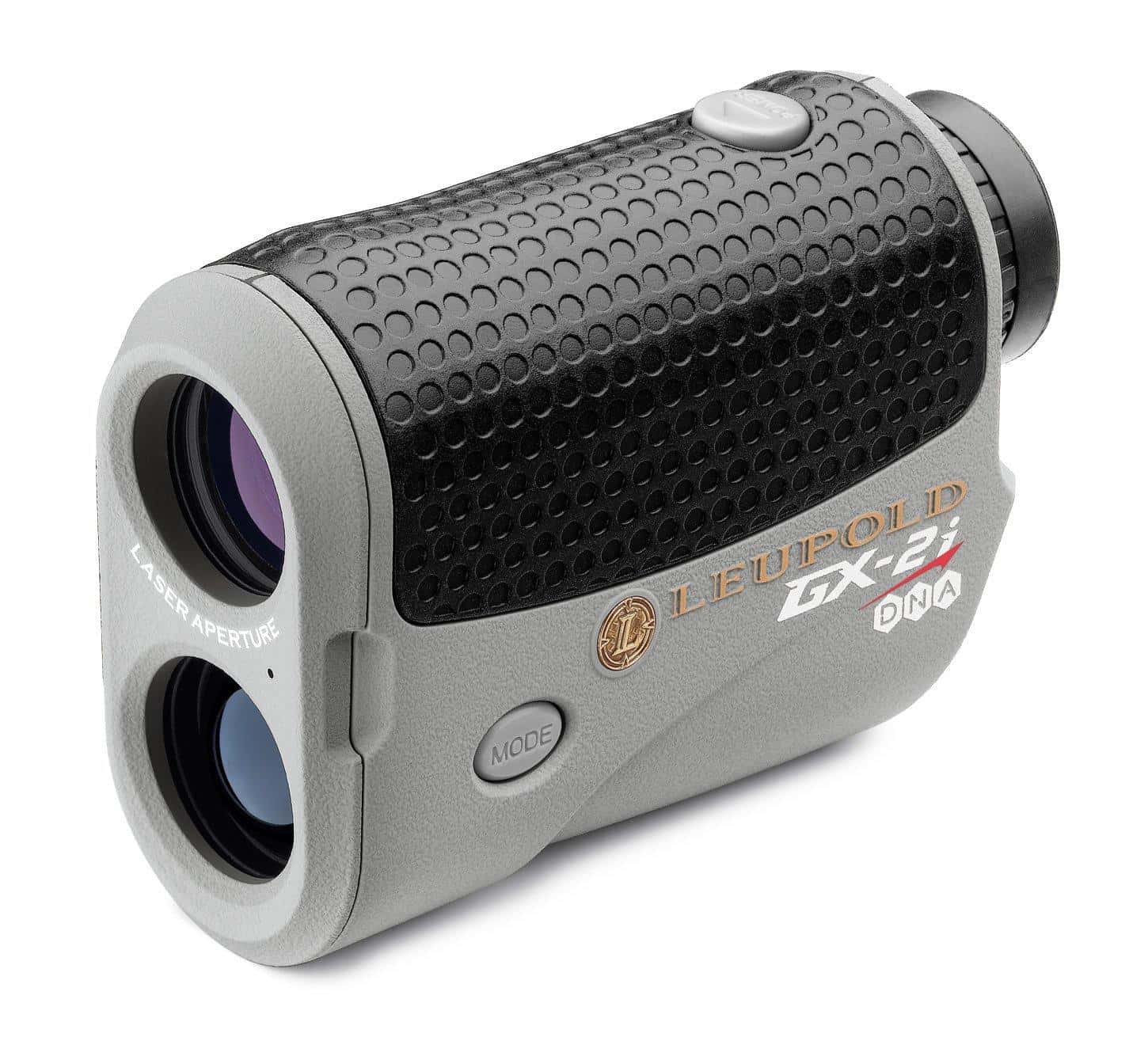 BLEMISHED GX-2i Digital Golf Rangefinder