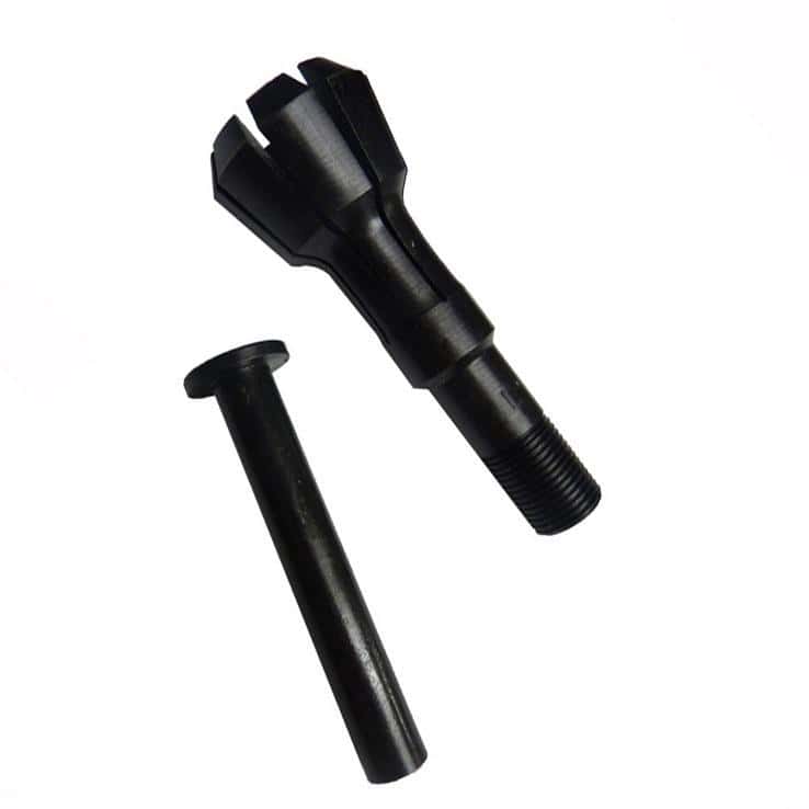 MEC Super Sizer Die Set Converter To 12 Gauge