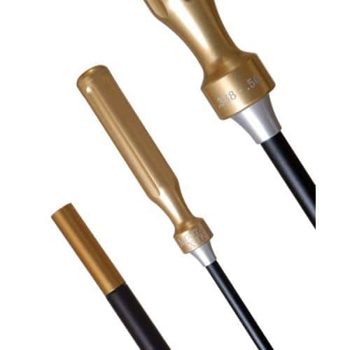 Montana X-Treme .338 - .50 Cal Cleaning Rod 56"