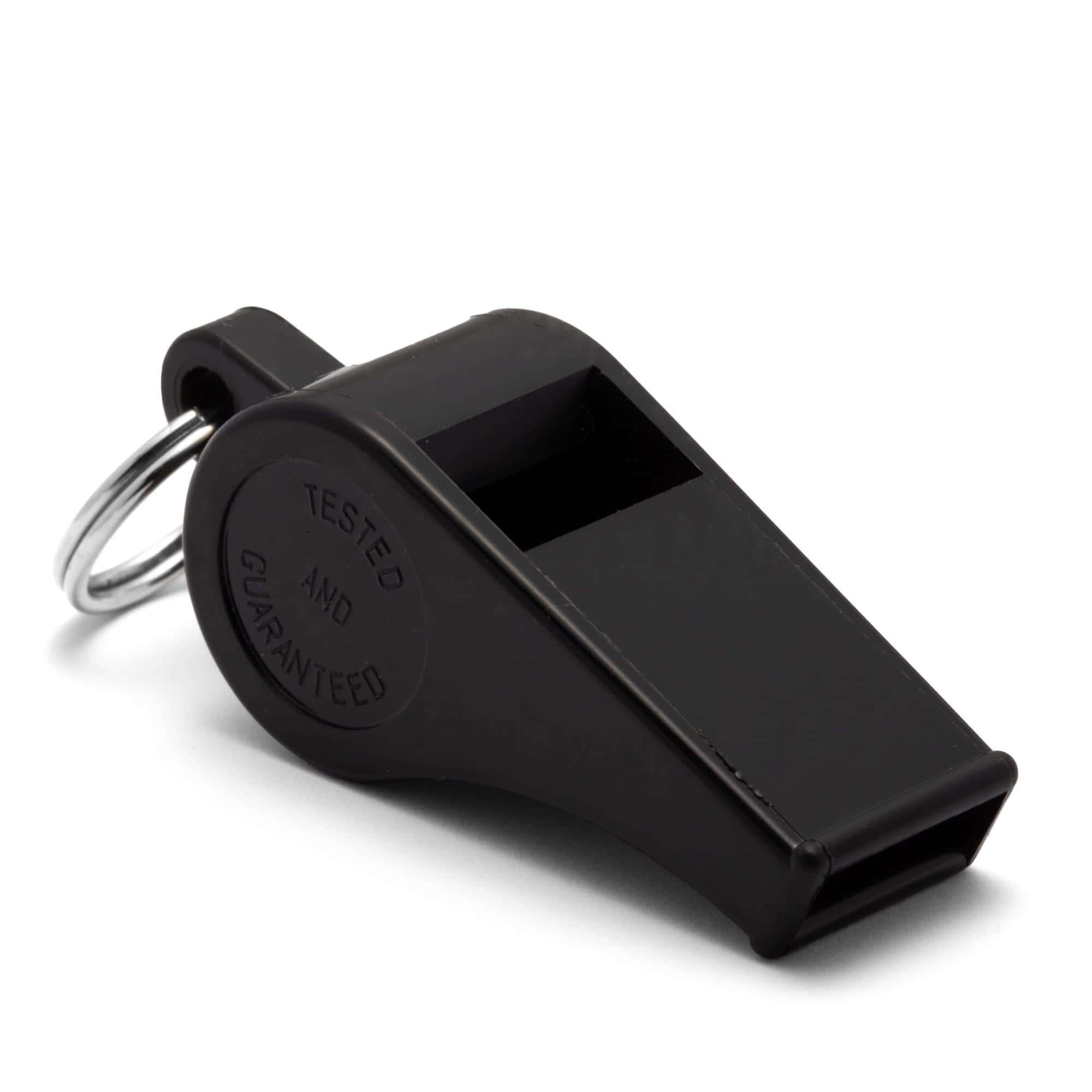 Omnipet Acme Thunderer Whistle Small