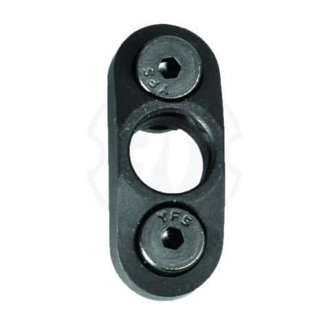 Troy Mount - M-LOK QD