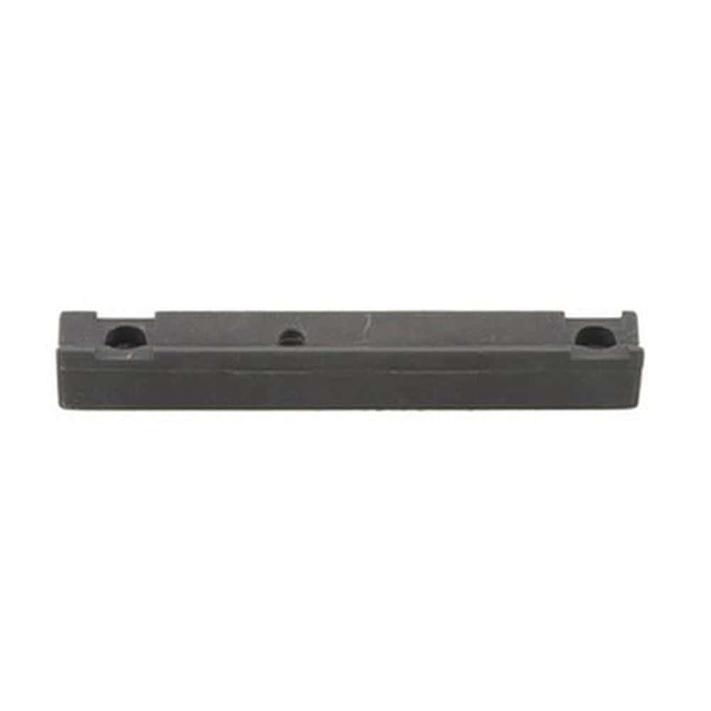Pachmayr T/C Contender Forend Adapter Only
