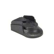 Pachmayr Grip Extender Sig P320 Subcompact