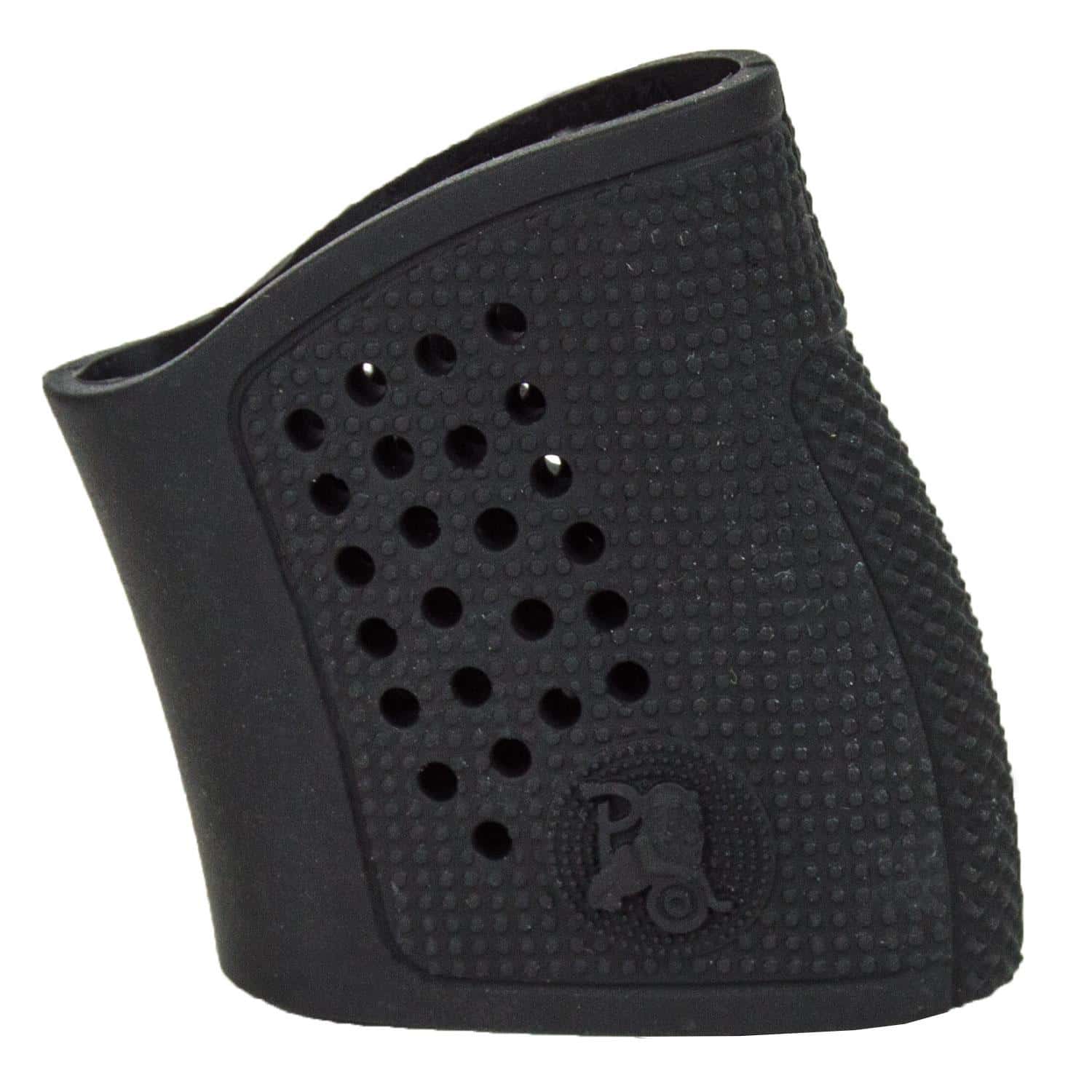 Pachmayr Tactical Grip Gloves - Ruger LC9 Kahr PM9 PM40