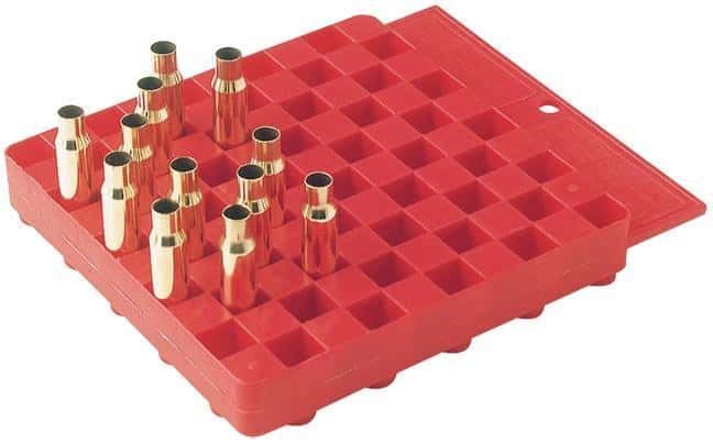 Hornady Universal Reloading Block