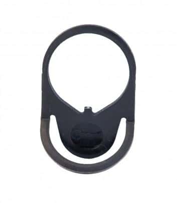 Battenfeld Technologies AR Receiver End Plate Sling Mount