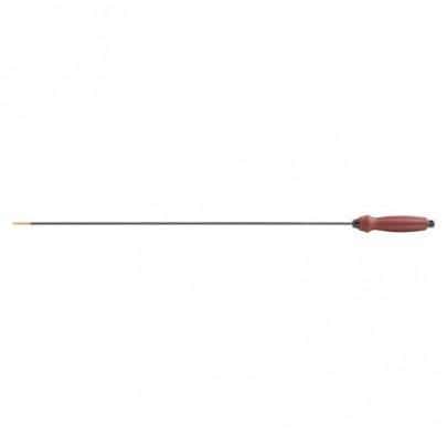Tipton Deluxe 1-Piece Carbon Fiber Cleaning Rod - 27-45 cal 44 in.