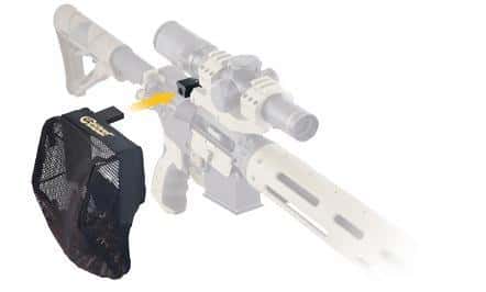 Battenfeld Technologies AR-15 PICRAIL BRASS CATCHER