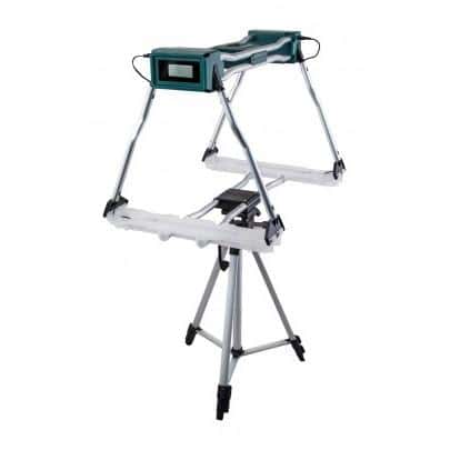 Battenfeld Technologies Ballistic Precision Chronograph G2