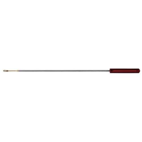 Pro-Shot 12" Pistol Cleaning Rod