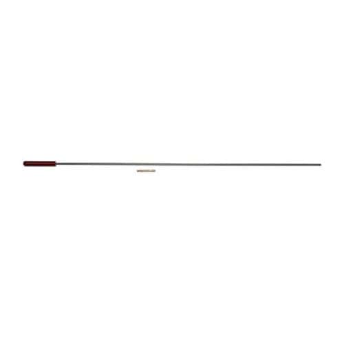 Pro-Shot Rifle Cleaning Rod .22 - .26 Cal 36"