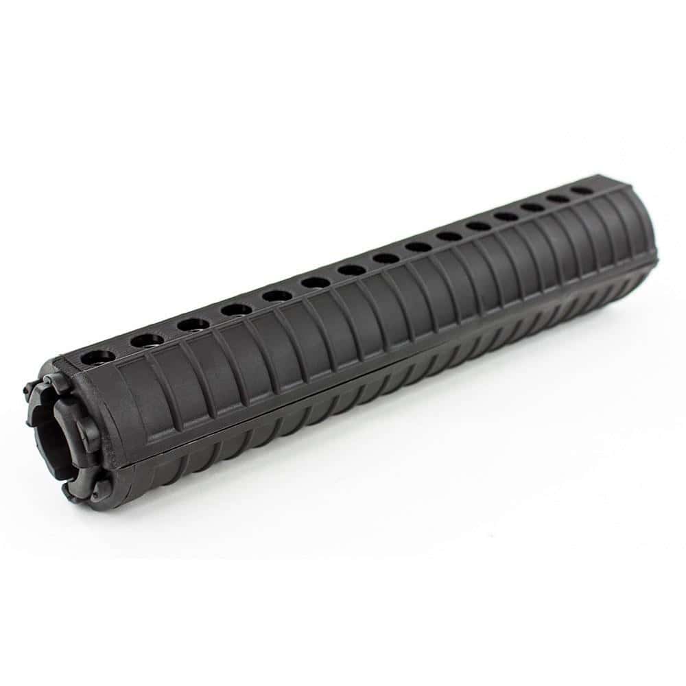 Aero Precision Plastic Handguard Rifle Length