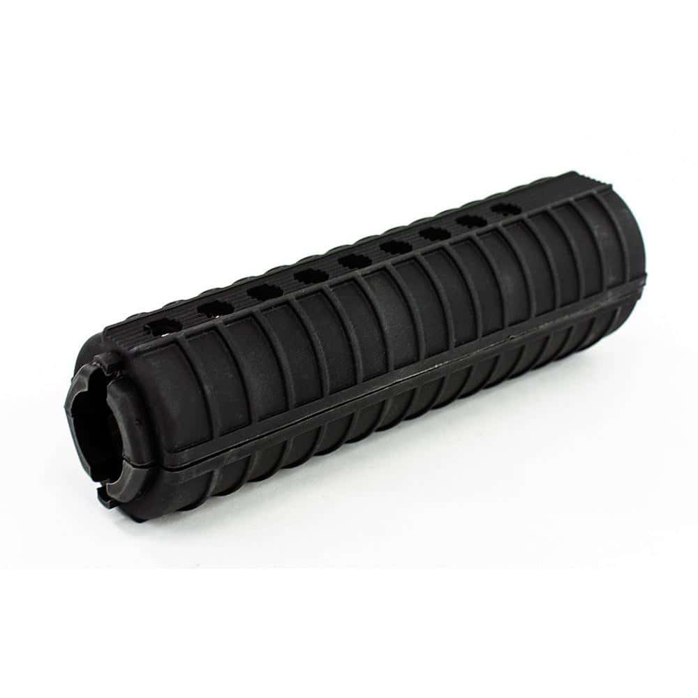 Aero Precision Plastic Handguard Mid Length