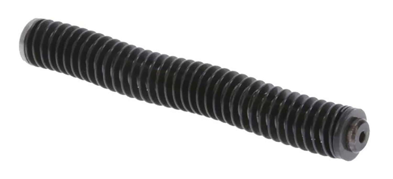 Rival Arms Stainless Steel Guide Rod Assembly for Glock 19 Gen5