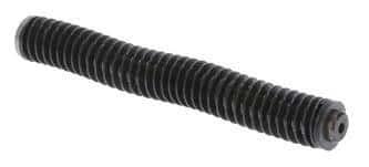 Rival Arms Stainless Steel Guide Rod Assembly for Glock G43/43X/48