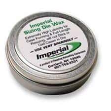 Redding Imperial Sizing Die Wax - 2 oz