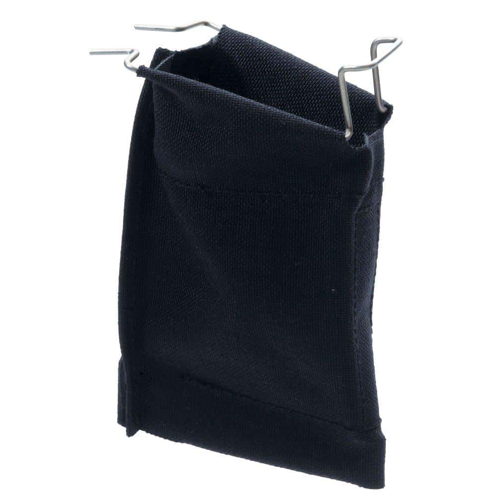 FN PS90 Fired Case Collector