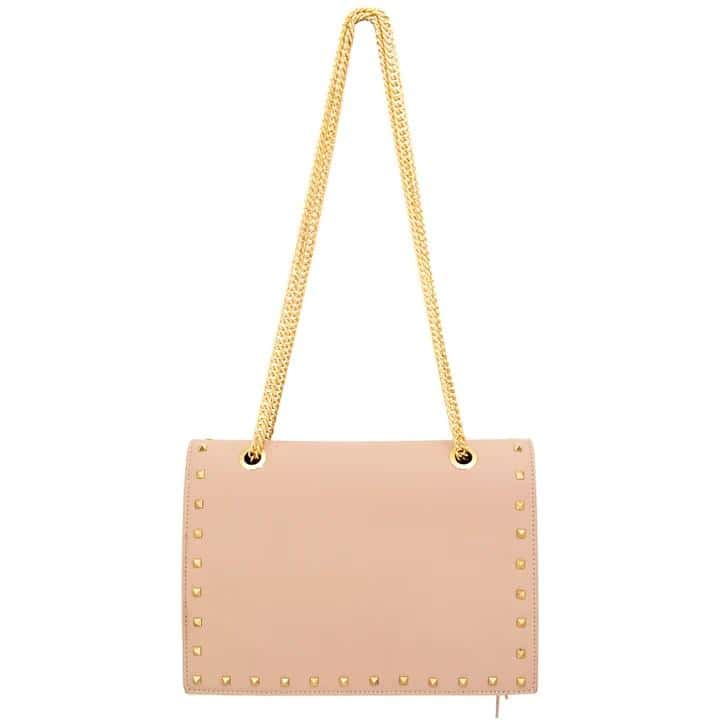 Cameleon Kylie Concealed Carry Purse Pink