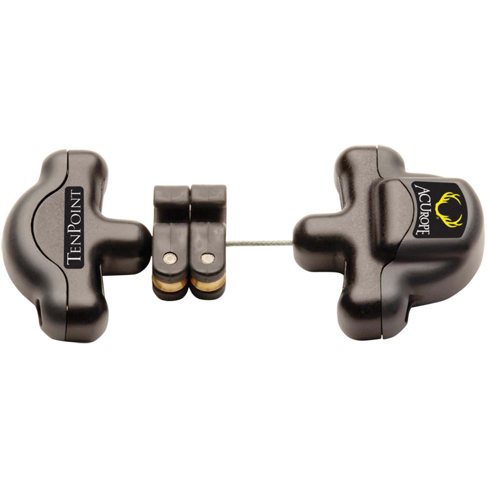 TenPoint ACUrope Retractable Crossbow Rope-Cocker