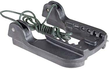 Tenpoint Claw Crossbow Claw with Draw Cord fits Tenpoint Horton & Wicked Ridge