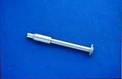 Wilson Combat Guide Rod-Full Size