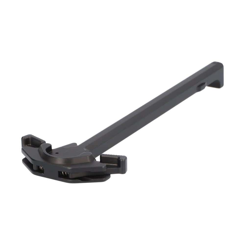 Sig Sauer Ambidextrous Charging Handle for M400 Tread