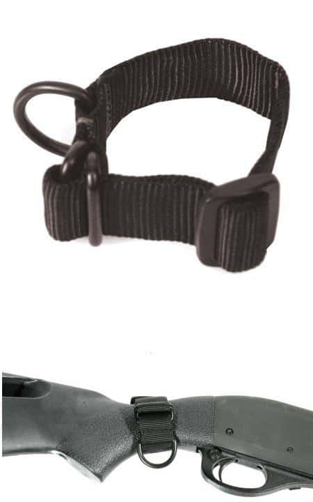Blackhawk! Single Point Sling Adapter