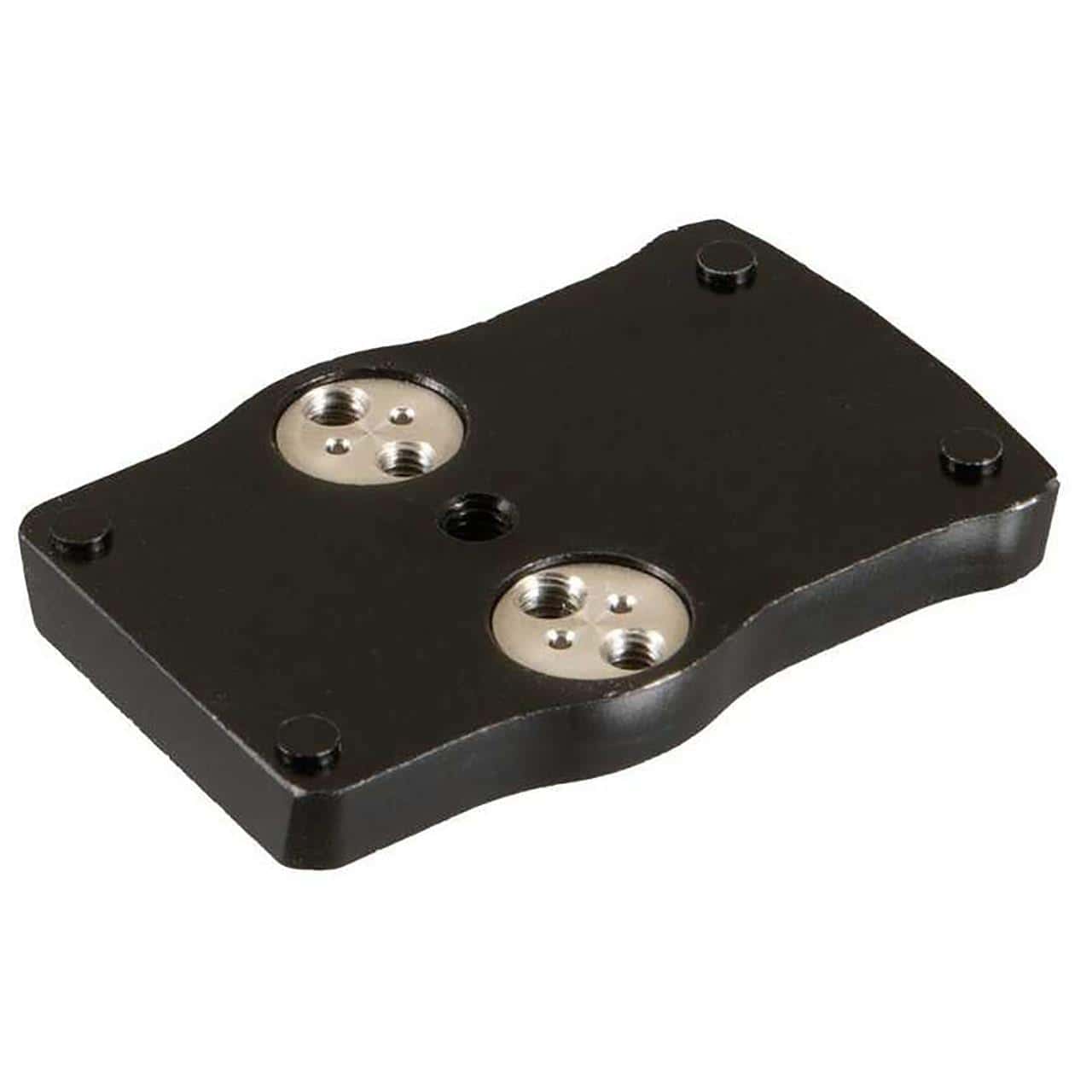 Truglo Mount Adapter RMR Delta Pnt Pro