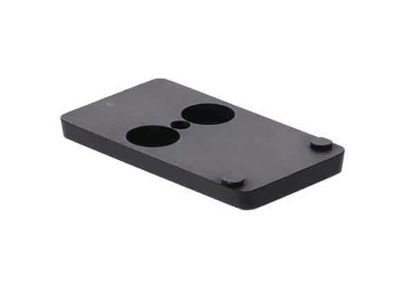 Truglo Mount Adapter TG/VR/DC To RMR