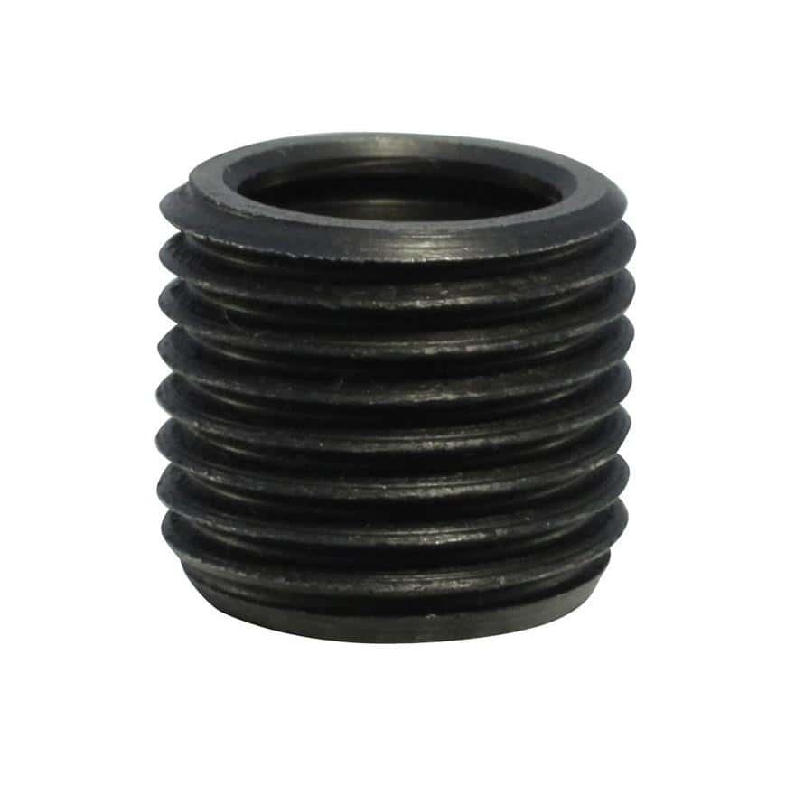 GrovTec HD Push Button Swivel Base