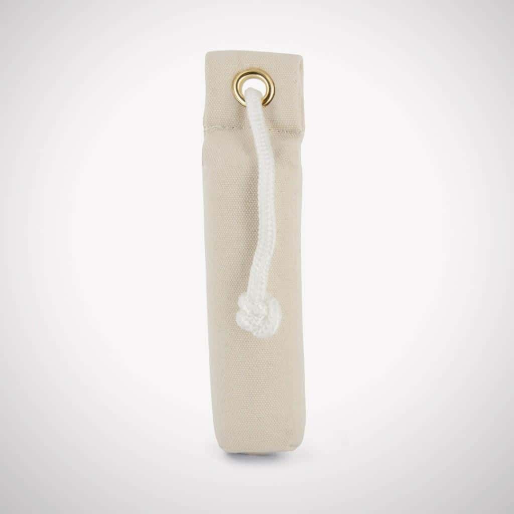 SportDOG Brand Natural Canvas Dummy - Puppy