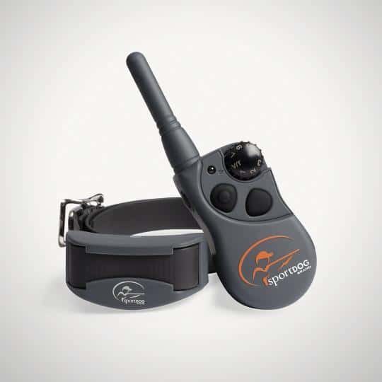 SportDOG Brand FieldTrainer 425X