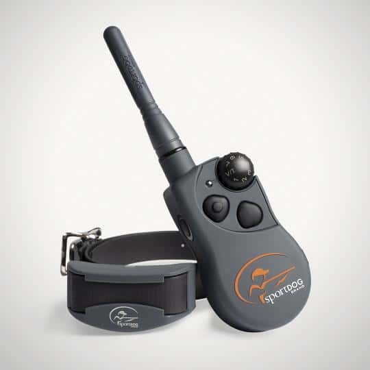 SportDOG Brand SportHunter 825X