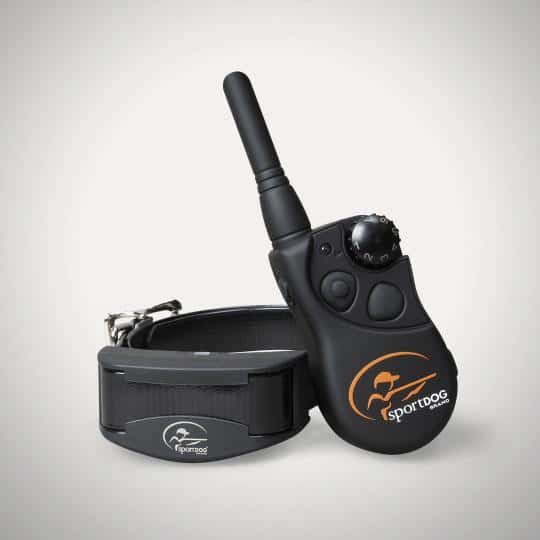 SportDOG Brand YardTrainer 100S (YT-100S)